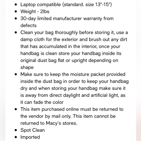 Free People x Old Trend Bryan Backpack Green NWT - Picture 10 of 17